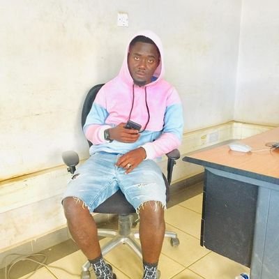 Aleemwasuka's profile picture. Loyalty don't cost a dime