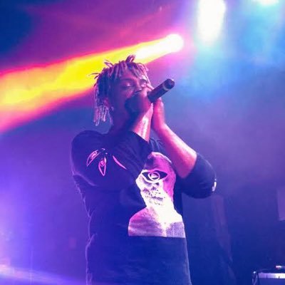 LoafRl's profile picture. 🇦🇺 car soccer ball hitter | 17