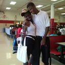 Mac Moe - @Freaky_Moe1 - Twitter