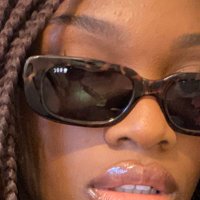 AMARA (@amaralanaija) 's Twitter Profile Photo AMARA (@amaralanaija) 's Twitter Profile Photo
