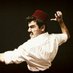 Cihangir ☝️🇹🇷🤘 (@reisinaskeri_28) Twitter profile photo Cihangir ☝️🇹🇷🤘 (@reisinaskeri_28) Twitter profile photo