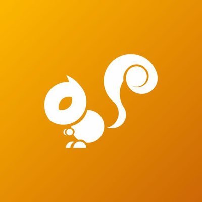 Tupai Tech Profile