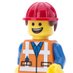 Let’s Go LEGO UK (@letsgolegouk) Twitter profile photo Let’s Go LEGO UK (@letsgolegouk) Twitter profile photo