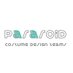 pararoid (@pararoid1) Twitter profile photo pararoid (@pararoid1) Twitter profile photo