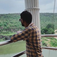 ANKIT SHAN (रोजगार जहां, वोट वहां) (@ankitkumarshan3) 's Twitter Profile