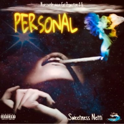 Sweetness Netti is a indie artist from Cincinnati Ohio where she was born and raised. Her genre is RnB, Hip Hop and Pop.
