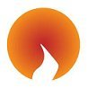 IGNITE LIFE SCIENCE FOUNDATION (@ignitelsf) 's Twitter Profile
