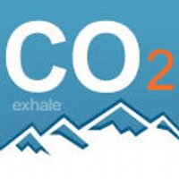 CO2 Partners (@co2partners) 's Twitter Profile