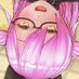 うらきち🔞オダメ (@urakichi_r18) Twitter profile photo うらきち🔞オダメ (@urakichi_r18) Twitter profile photo