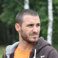 Jonathan Lbn (@lbnjonathan) 's Twitter Profile