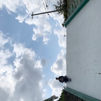 wkn517's profile picture. 