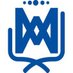 Colegio Lestonnac (@lestonnacvallad) Twitter profile photo Colegio Lestonnac (@lestonnacvallad) Twitter profile photo