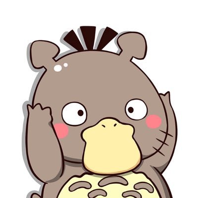 Yaoooooo6's profile picture. 