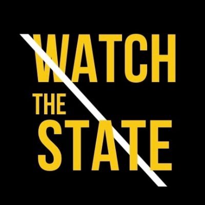 Digital archive tracking state power, violence & impunity across geographies. We document what the state wants you to forget. Part of @project_polis