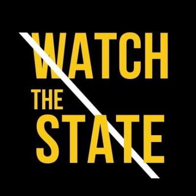 Watch the State