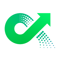 AlphaPro (@alphapro_io) 's Twitter Profile Photo