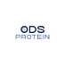 ODS Protein (@odsprotein) Twitter profile photo ODS Protein (@odsprotein) Twitter profile photo