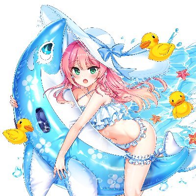 I WILL LIKE R18 ART FOLLOW WITH CAUTION | rhythm gamer 🇭🇰🇨🇦 | osu rank:5k | quad rainbow(chuni 16.74/mai 16304/ongeki 15.56/wacca 2556) | 廣東話/中/日/En