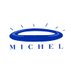 Eatgoodnyc Presents Saint Michel Bake Shop (@eatgoodnyc) Twitter profile photo Eatgoodnyc Presents Saint Michel Bake Shop (@eatgoodnyc) Twitter profile photo