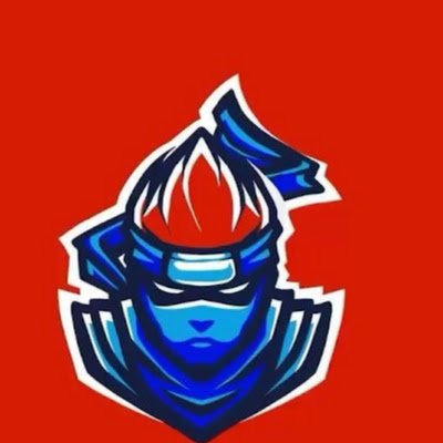 jyoti17052853's profile picture. Then c