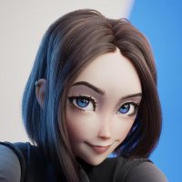PerenialDeveloper (@perenialdev) 's Twitter Profile