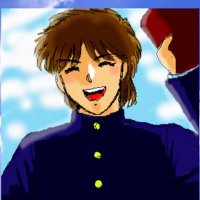 サマンサ (@fichtenzapfens) 's Twitter Profile