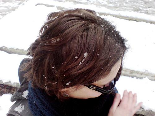 Svetlusska's profile picture. 