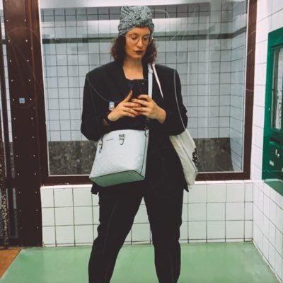 mrandmrsrun's profile picture. Épicure de désintox 💃🏼