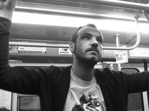 fabio biavaschi Profile