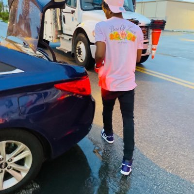 mrgriffinII's profile picture. 🚸