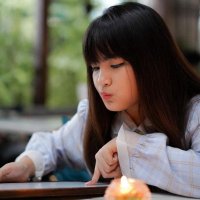 Putri Agnesia ⌘ (@putri_agnesiaa) 's Twitter Profile