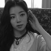 𝑀𝑖𝑠𝑠 𝐺𝑜𝑒𝑢𝑛 (@simjayyon) 's Twitter Profile Photo