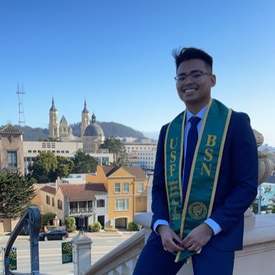 richaaarrdg's profile picture. ig: @riiichardg