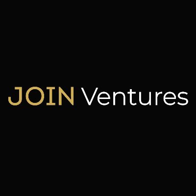 VenturesJoin Profile Picture