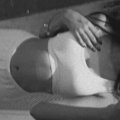 ChahwalaZainab's profile picture. eh