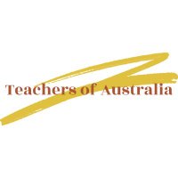 Teachers of Australia (@teachersofaust1) 's Twitter Profile