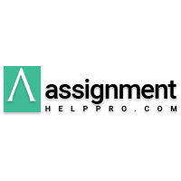 proassignmentau Profile Picture