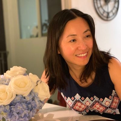 MengyuAnnieLuo's profile picture. Business Development & Partnerships @ Peacock. Lives in LA but home is NYC. Works in TV. Loves books.