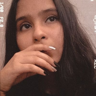 Shreyaaa_1409's profile picture. 🌸Jai shree ram🌸🙏❤️