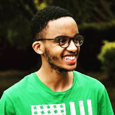 @mksaruni