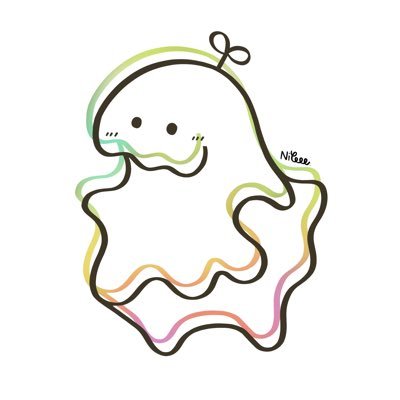 Nileeeさんのプロフィール画像
