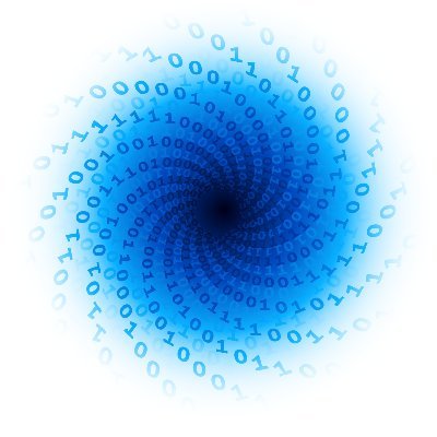 MAELSTROM is a @EuroHPC_JU R&D project to fundamentally improve weather and climate prediction, using #exascale ready #machinelearning tools.