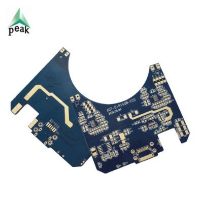 Peak Technology(ShenZhen) Co.,Ltd
Will Yu:Market Manager
Email:Will@peakpcb.cn
Add:Building D, Zhongxi Industrial Park & Building a, xinbaoye Industria