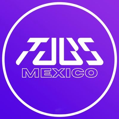 🇲🇽 | Primer fanbase mexicana dedicada a T.U.B.S || Noticias y traducciones || ⠀⠀⠀⠀
⠀⠀⠀⠀⠀⠀
『 #CAOYUCHEN #LIBOWEN #YUBIN #JILI 』