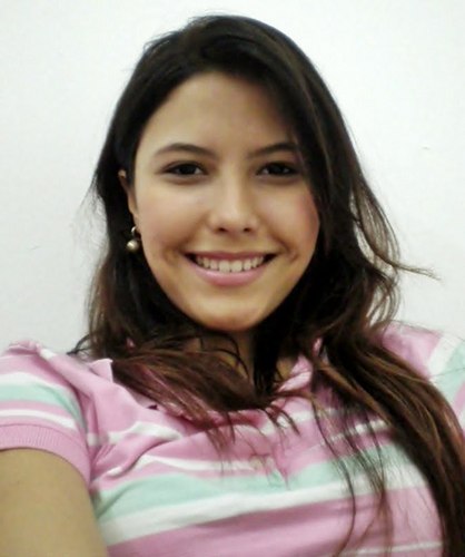 giuliannerayssa's profile picture. 