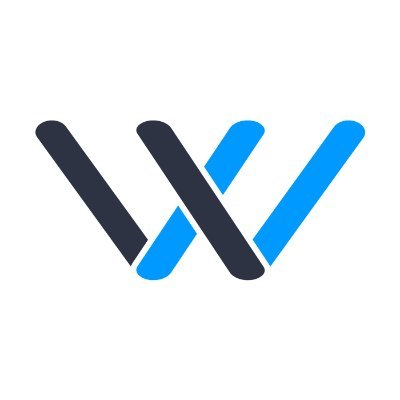 WeavrAI's profile picture. 1-on-1 advice and group sessions from world-class mentors in developer-led & product-led industries.