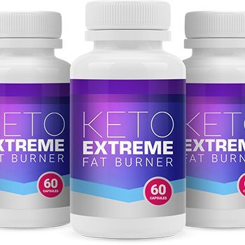 Keto extrem Dieta 3 zile