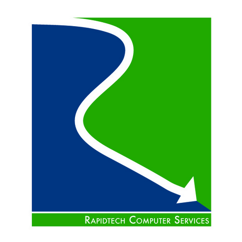 RapidtechCanada's profile picture. Rapidtech Computer Services is a Delta-based one-stop-shop for all your computing needs anywhere in Metro Vancouver. 604 594 6355