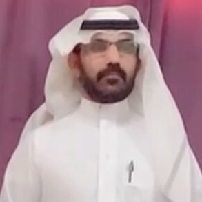 اذا لم تترك أثراً جميلاً في قلوب لأخرين . لاتزرع فيها ألماً لاينسى . وكن مع متغيرات هذا الزمن متفائلاً بالخير والأمل ، جزاع حمدان المهيزع