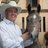 caballofino's profile image